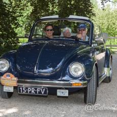 Oldtimer Events Lienden-206